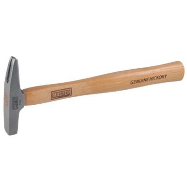 Apex Tool Group Mm 5Oz Tack Hammer 216639